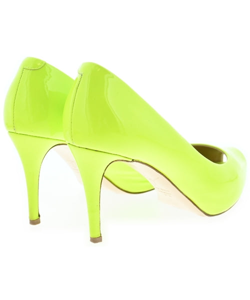 GIUSEPPE ZANOTTI DESIGN Pumps/Heels