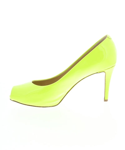 GIUSEPPE ZANOTTI DESIGN Pumps/Heels