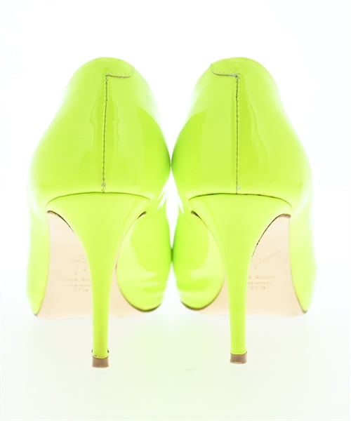 GIUSEPPE ZANOTTI DESIGN Pumps/Heels