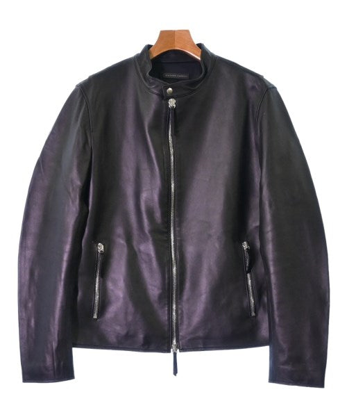 GIUSEPPE ZANOTTI DESIGN Motercycle Jackets