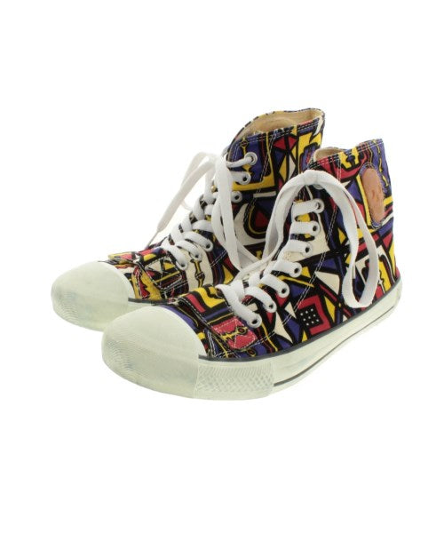 ALEXANDRE HERCHCOVITCH Sneakers