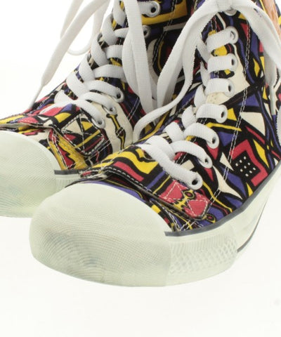 ALEXANDRE HERCHCOVITCH Sneakers