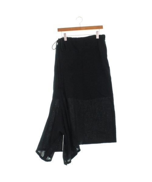 LIMI feu Knee length skirts