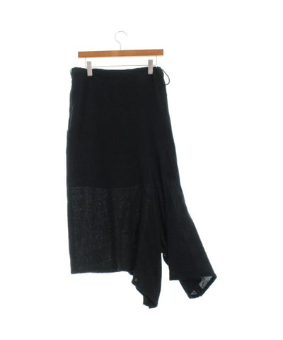 LIMI feu Knee length skirts