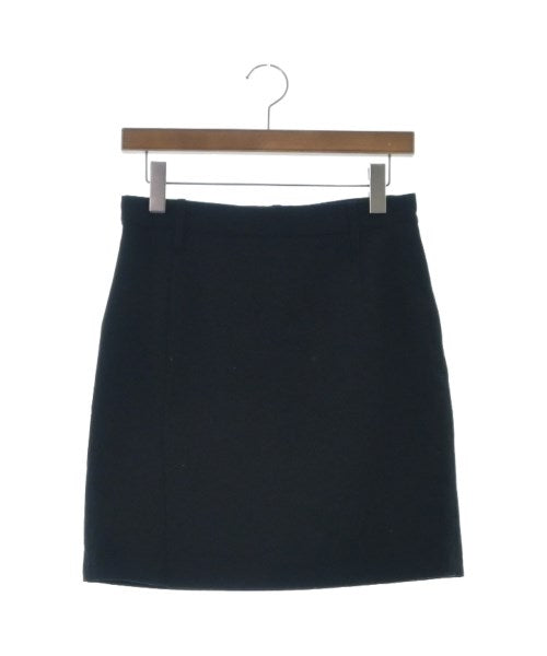 LIMI feu Knee length skirts