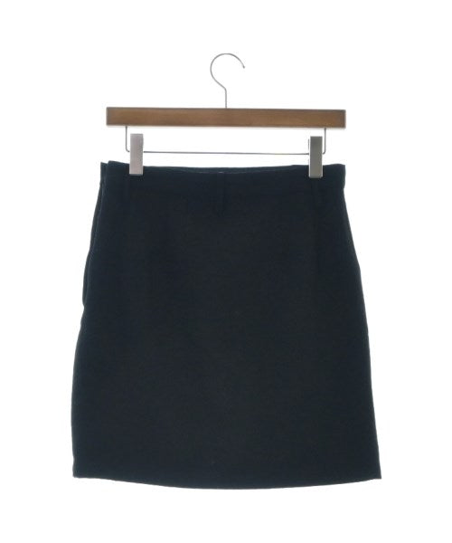 LIMI feu Knee length skirts