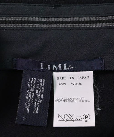 LIMI feu Knee length skirts