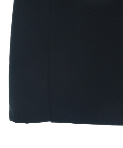 LIMI feu Knee length skirts