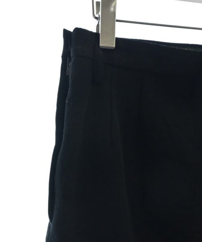 LIMI feu Knee length skirts