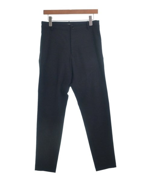 LIMI feu Trousers