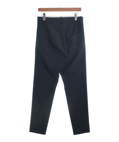 LIMI feu Trousers