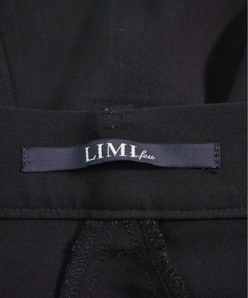 LIMI feu Trousers