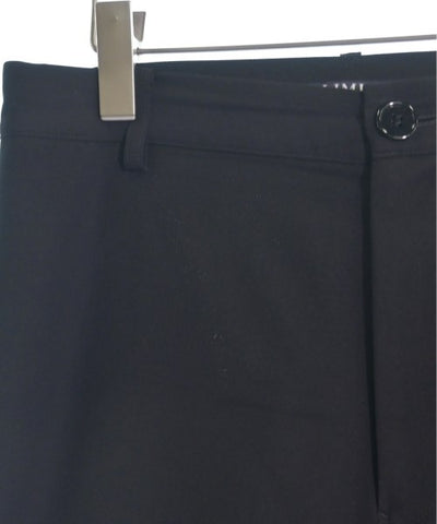 LIMI feu Trousers