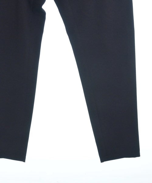 LIMI feu Trousers