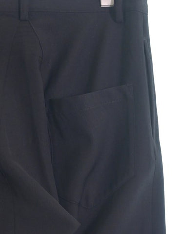 LIMI feu Trousers