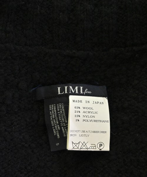 LIMI feu Cardigans