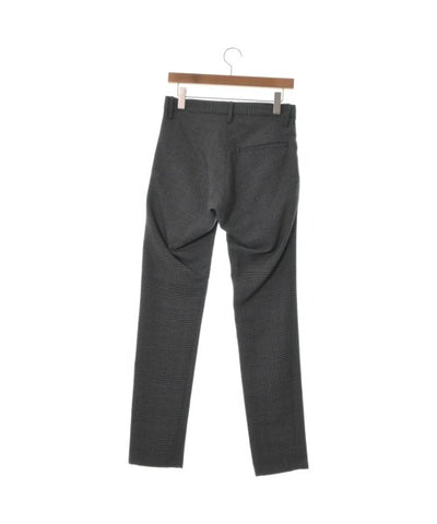 LIMI feu Trousers