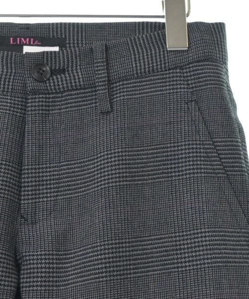 LIMI feu Trousers