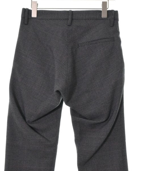 LIMI feu Trousers