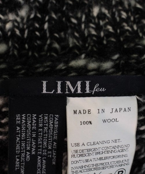 LIMI feu Cardigans