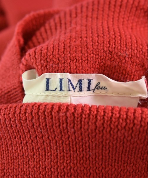 LIMI feu Sweaters