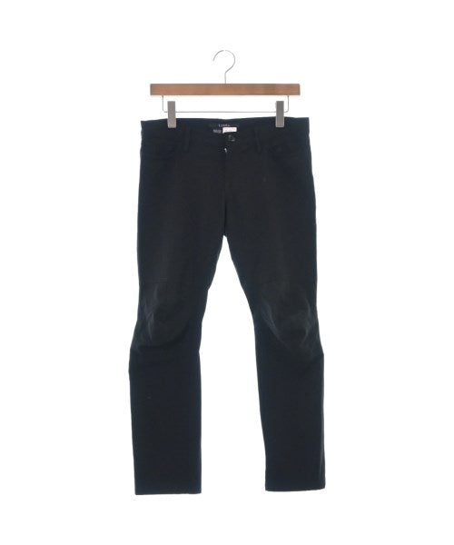 LIMI feu Trousers