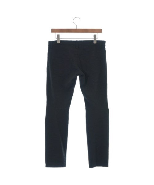 LIMI feu Trousers