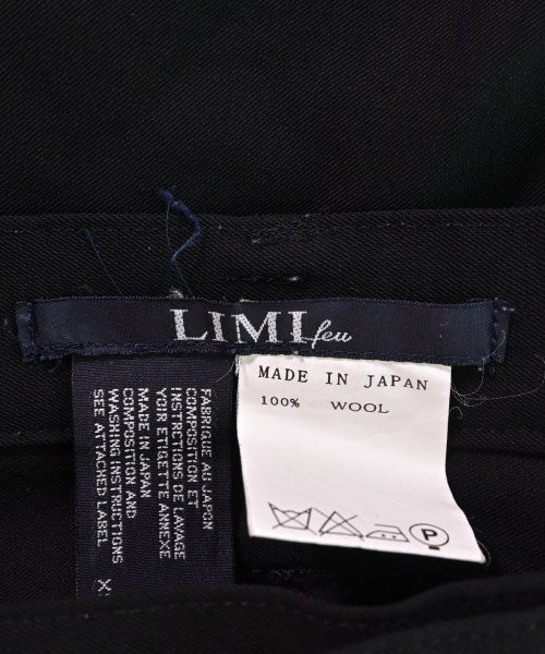 LIMI feu Trousers