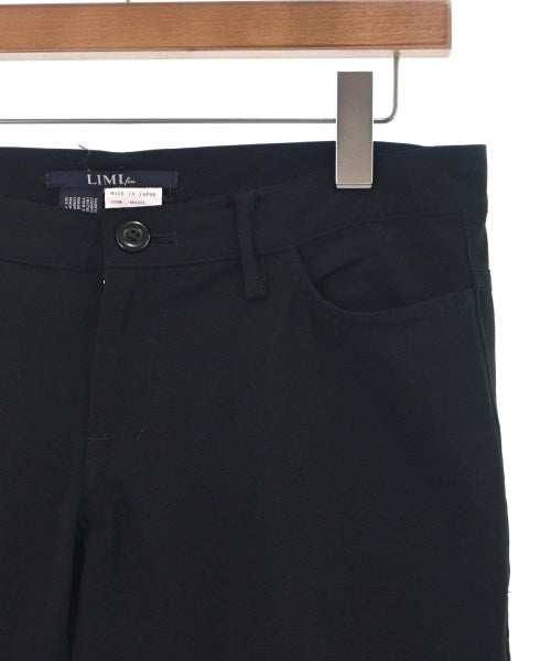 LIMI feu Trousers