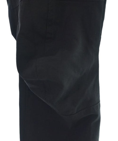 LIMI feu Trousers