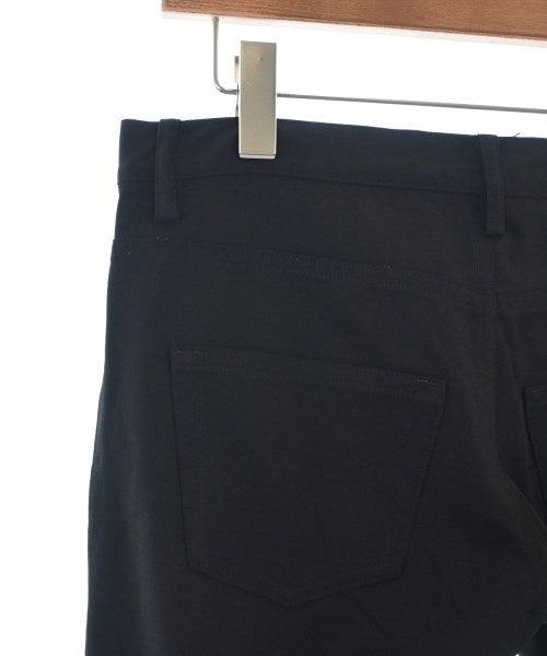 LIMI feu Trousers