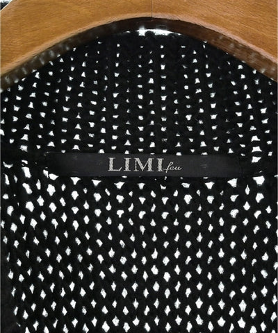 LIMI feu Cardigans