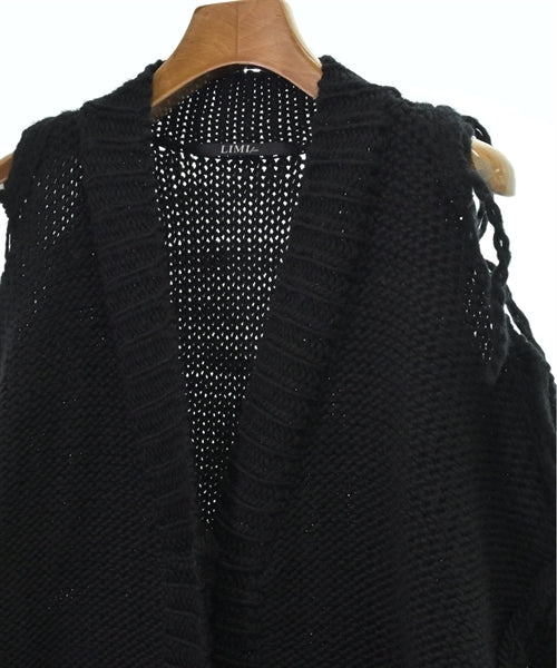 LIMI feu Cardigans