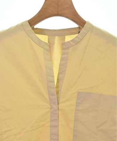 ISABEL MARANT Casual shirts