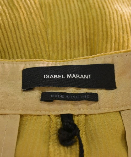 ISABEL MARANT Other