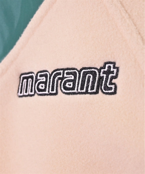 ISABEL MARANT Other