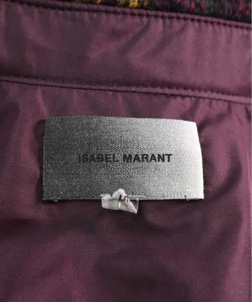 ISABEL MARANT Other