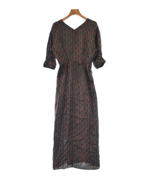 ISABEL MARANT Dresses