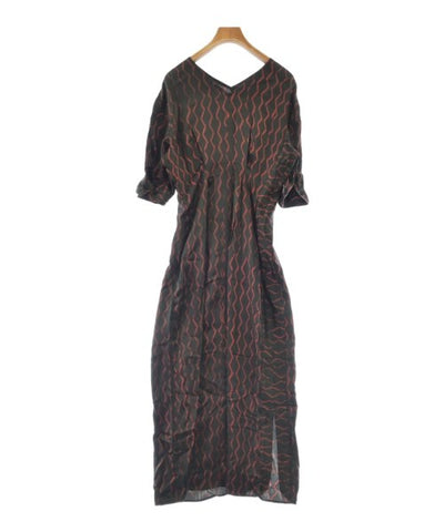 ISABEL MARANT Dresses