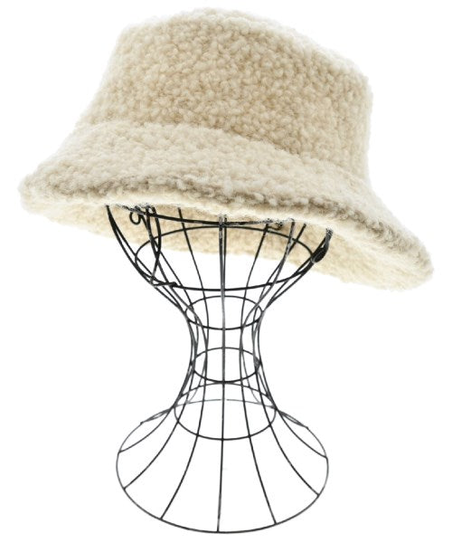 ISABEL MARANT Hats