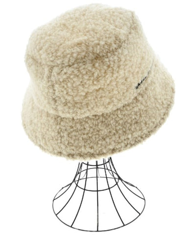 ISABEL MARANT Hats