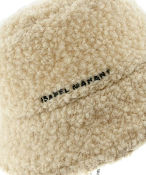 ISABEL MARANT Hats