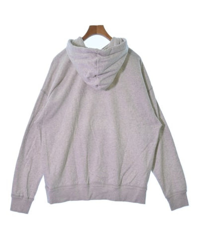 ISABEL MARANT Hoodies