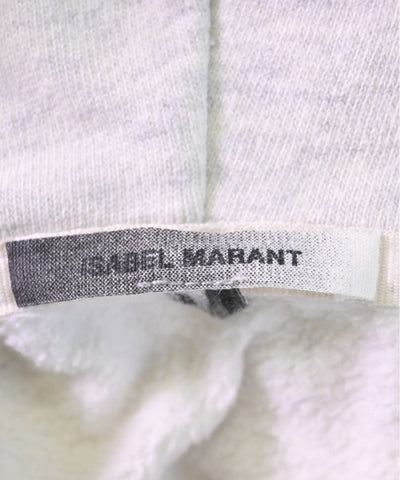 ISABEL MARANT Hoodies