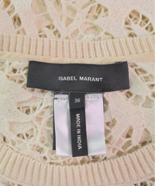 ISABEL MARANT Sweaters