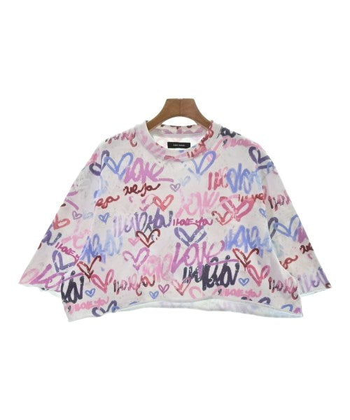 ISABEL MARANT Sweatshirts