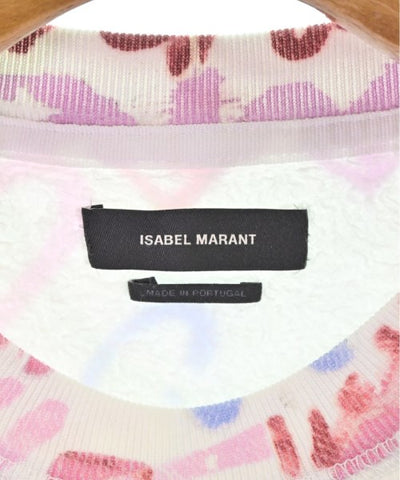 ISABEL MARANT Sweatshirts