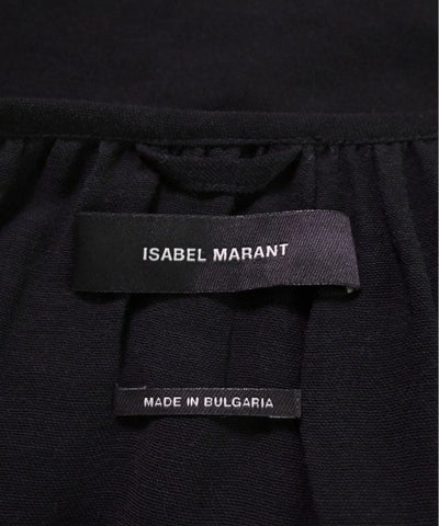 ISABEL MARANT Dresses