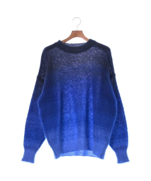 ISABEL MARANT Sweaters