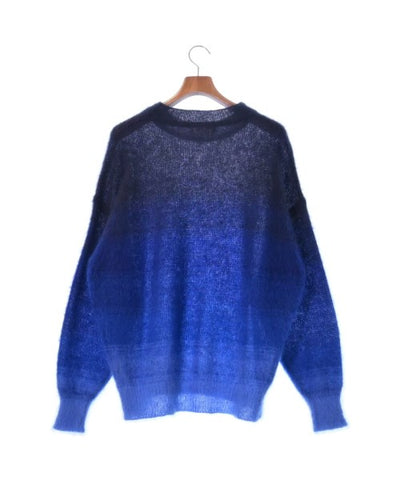 ISABEL MARANT Sweaters